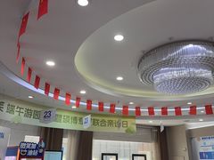 -咿呀口腔(光谷分院)