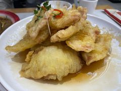 -李老哈·东北菜(宋园路店)