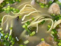 -湯太宗不翻湯