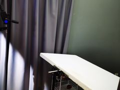 -方快-照相馆(君欣时代广场店)