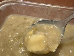-宏状元现熬粥·京味菜(三里河店)