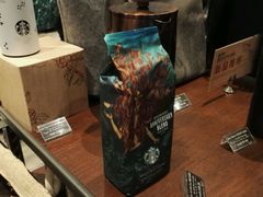 -星巴克(重庆火车北站北广场II店)