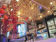 -琥珀川糟粕醋火锅(慈云寺店)