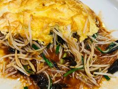 -宏状元现熬粥·京味菜(三里河店)