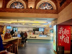 -七菜馆·东北菜·蒸饺(文体路店)