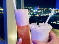 -长沙尼依格罗酒店