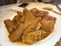 -陶陶居酒家(新天地店)