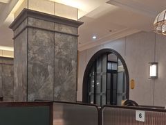 -华竹饭店(中央大街店)