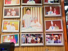 -旺角小渔村(二马路店)