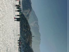 -太子岭滑雪场