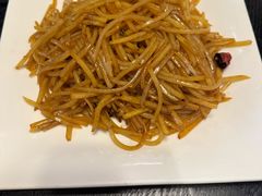 -金鼎轩(鸟巢北辰荟店)
