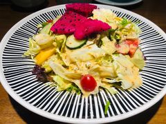 -小菜园新徽菜(合肥瑶海万达店)