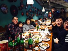 -天山集市(和家乐广场店)