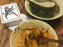 -协茂森老钟家(保利店)