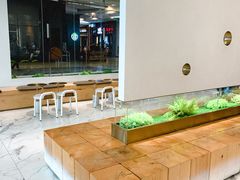 -喜茶(永旺梦乐城店)