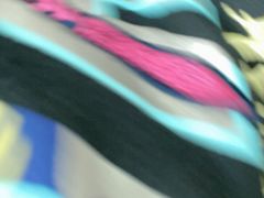 -东方棕泉·洗浴·按摩·美食国际水疗会所(福田店)