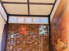 -和牛村烧肉放题(淄博王府井店)