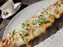 -LESCEDARS Brasserie Bistro香柏树