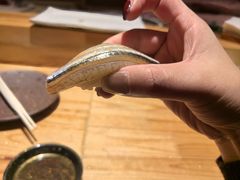 -镹·鱼料理  国产鱼使用店