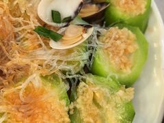 -鹭园酒家·四十年老字号