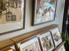 -平江历史文化街区-友苏美术馆