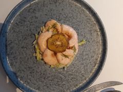 -哈布斯扒房(华发商都店)