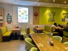 -银座商城(玉函店)