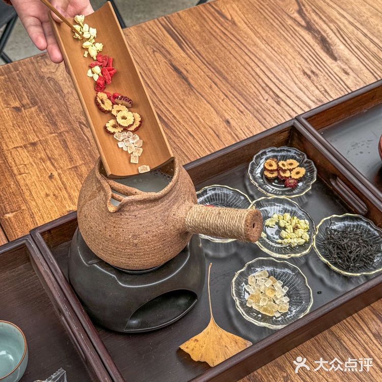 春节聚餐就来彭州这家牛肉火锅薅羊毛啊！！！