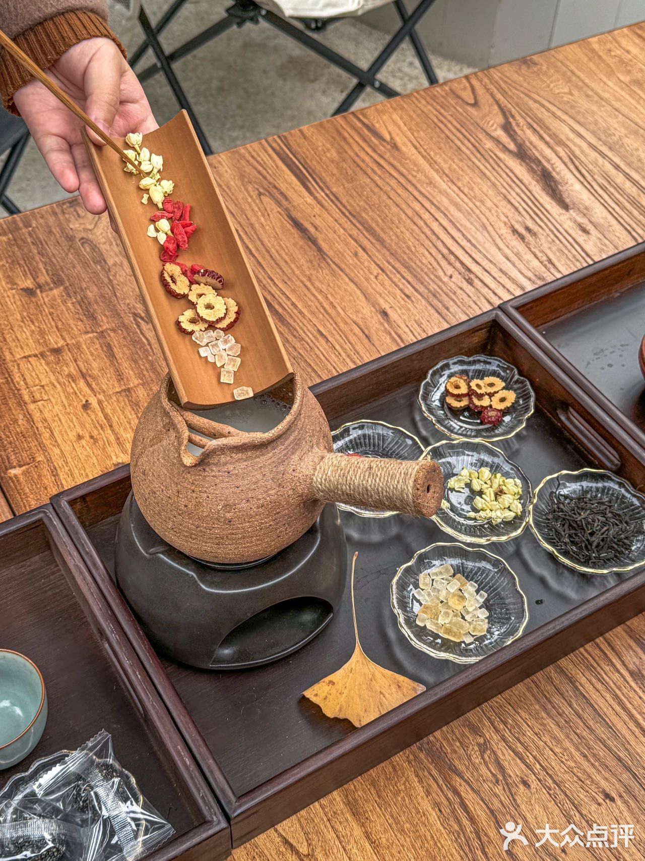 春节聚餐就来彭州这家牛肉火锅薅羊毛啊！！！