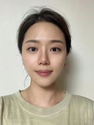 -上海伊莱美医疗美容医院