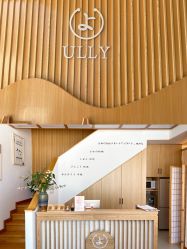 点击看大图 -宥莉·ULLY 痘敏肌•科技皮肤管理中心