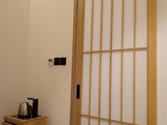-梅间堂茶馆(绿地缤纷城店)