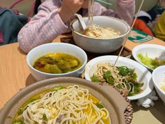 -北京华联购物中心(天通苑店)