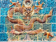 -善化寺