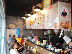 -佛跳墙捞饭(连目巷店)