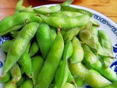 -九层海鲜塔(市南店)