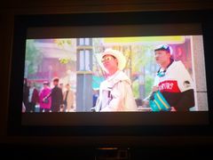 -金色印象·HiFi影音·按摩足疗(龙腾路店)