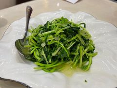 -玉华台饭庄·淮扬菜·烤鸭(望京店)