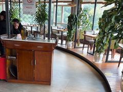 -盐帮食坊•小河帮川菜(四川师大店)