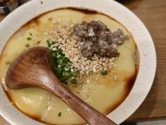 -麒麟风烤牛肉·云南烧烤小排档(丹凤街店)