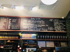 -BAKER&SPICE(国金中心商场店)