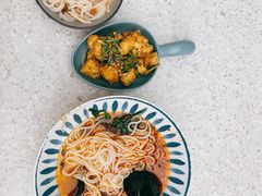 -雲物小食堂·精致云南小吃(好悦天地店)