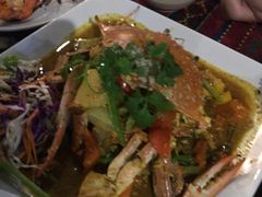 -Tikky Cafe