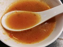 -丝恋丝娃娃(金阳国贸店)