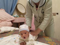 -田螺阿姨自营月嫂·育儿嫂(高新店)