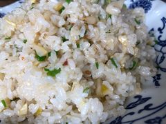 -洞天食府(北大街店)