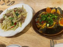 -钦善斋(武侯祠店)