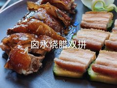 -冶春茶社(官园桥店)