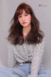 -Coo Hair salon