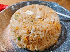 -大壮家原味烤肉(兴华北街店)